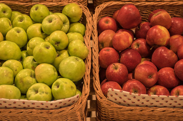 Similar image 8349504