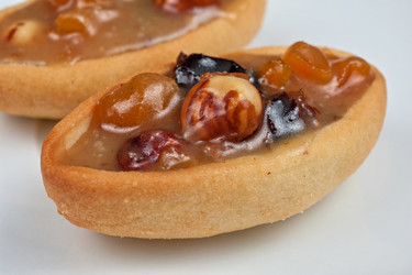 Similar image 8349508