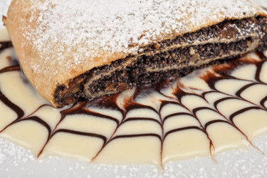 Similar image 8349517