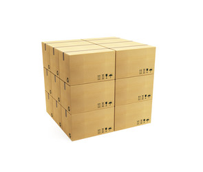 Similar image 8349522