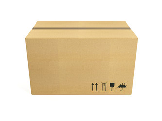 Similar image 8349525