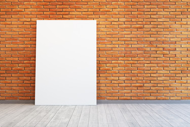 Similar image 8349529