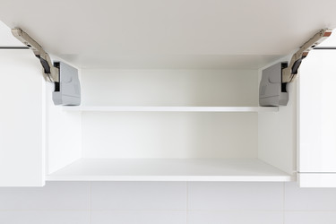 Similar image 8349533