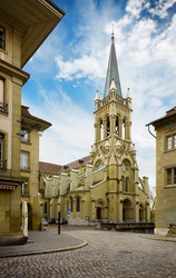 Similar image 8349537