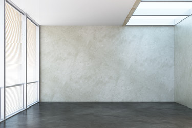 Similar image 8349541