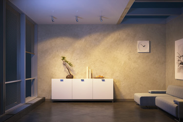 Similar image 8349542