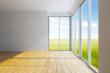 Similar image 8349543