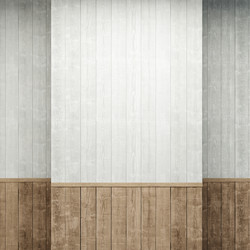 Similar image 8349544