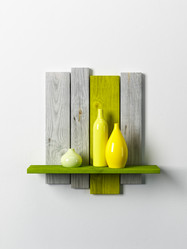 Similar image 8349545