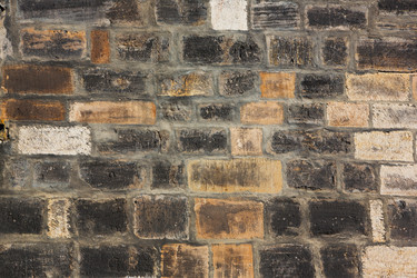 Similar image 8349548