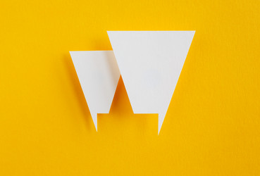 Similar image 8349551