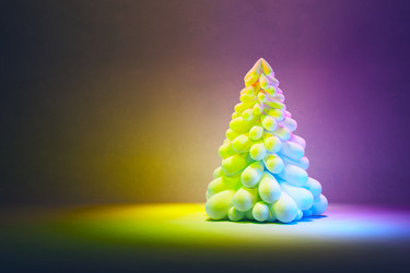 Similar image 8349552