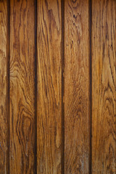 Similar image 8349553