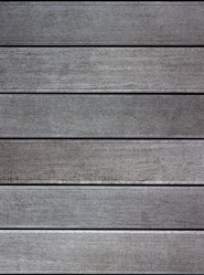 Similar image 8349555