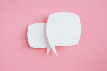 Similar image 8349556