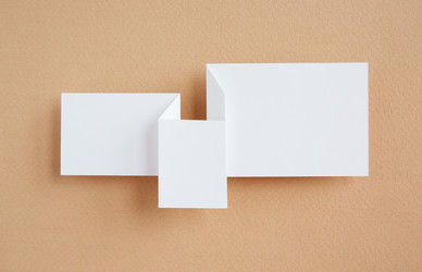 Similar image 8349557