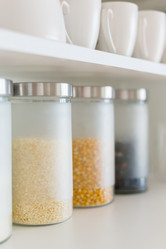 Similar image 8349558