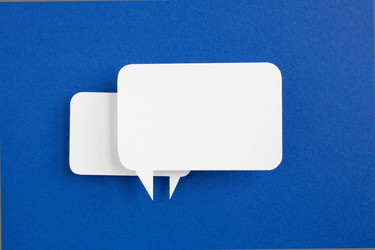 Similar image 8349559