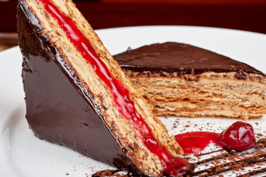 Similar image 8349562