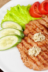 Similar image 8349563