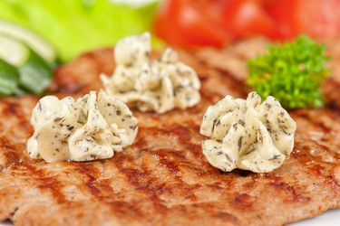 Similar image 8349564