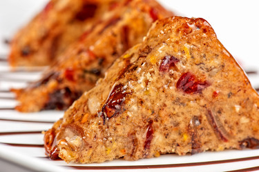 Similar image 8349567