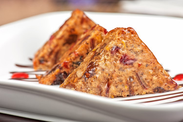 Similar image 8349568