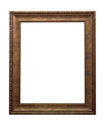 Similar image 8349572