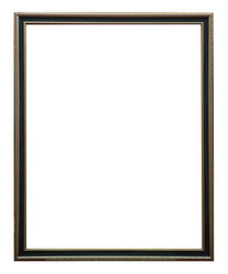 Similar image 8349573