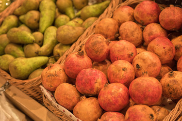 Similar image 8349574