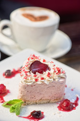 Similar image 8349576