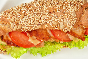 Similar image 8349577