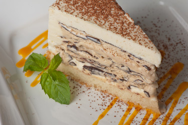 Similar image 8349579