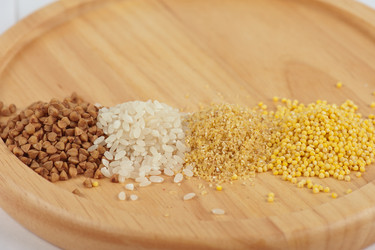 Similar image 8349580