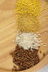 Similar image 8349581