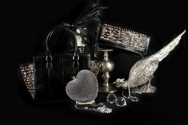 Similar image 8349582