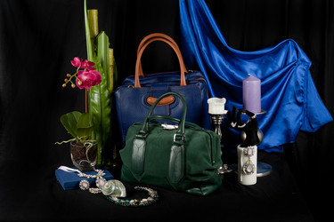 Similar image 8349583