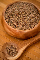 Similar image 8349585