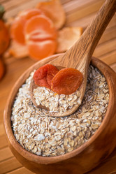 Similar image 8349587