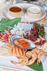 Similar image 8349594