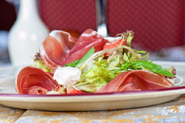 Similar image 8349595