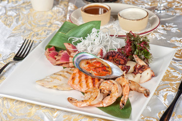 Similar image 8349596