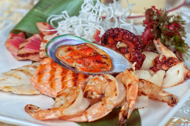 Similar image 8349599