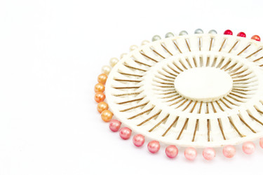 Similar image 8349609