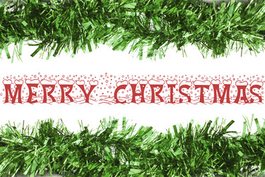 Similar image 8349615