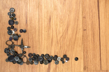 Similar image 8349618