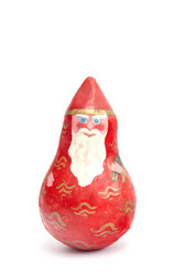 Similar image 8349619