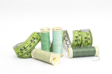 Similar image 8349621