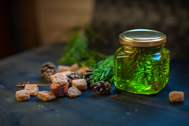 Similar image 8349628