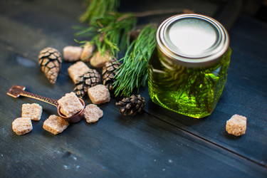 Similar image 8349630